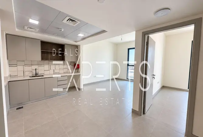 146425207 - Property Image 3