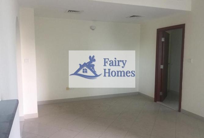 72308252 - صورة العقار 3