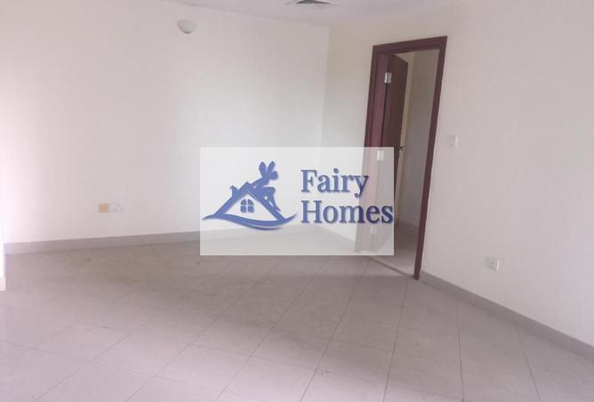 72308252 - صورة العقار 2