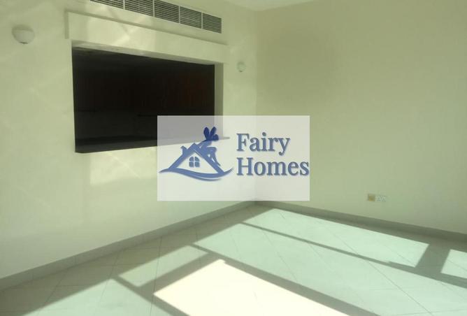 72308252 - الصورة الرئيسية للعقار