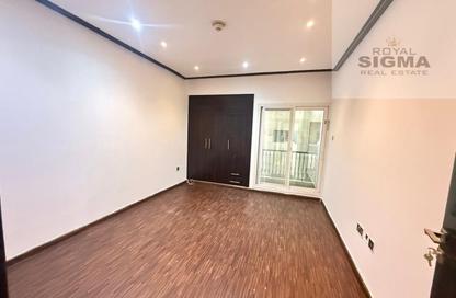 Apartment - 2 - 2 for rent in Al Barsha 1 - Al Barsha - Dubai