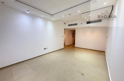 Apartment - 2 - 2 for rent in Al Barsha 1 - Al Barsha - Dubai
