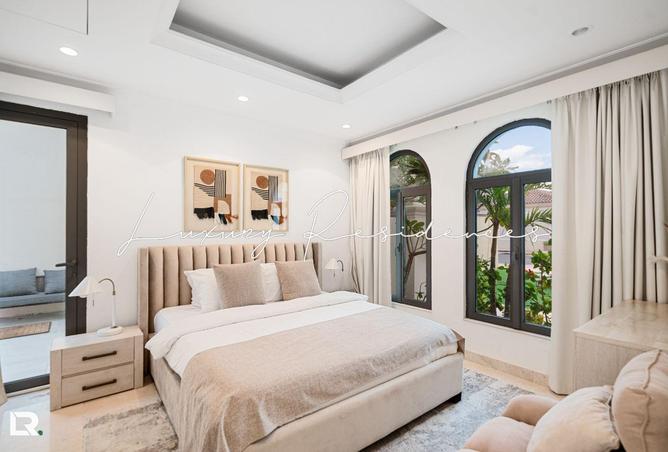 82383708 - صورة العقار 3