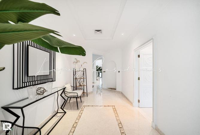 82383708 - صورة العقار 2