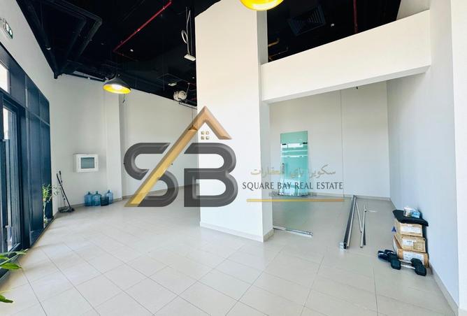 77398420 - Property Image 3