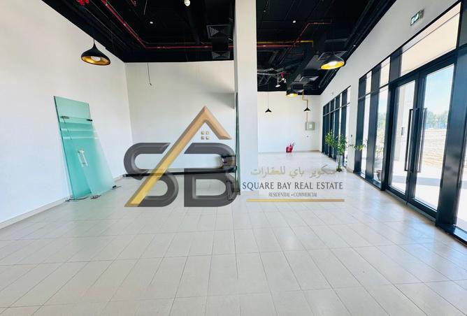 77398420 - Property Image 2