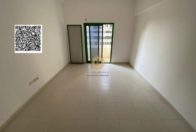 69896903 - Property Main Image