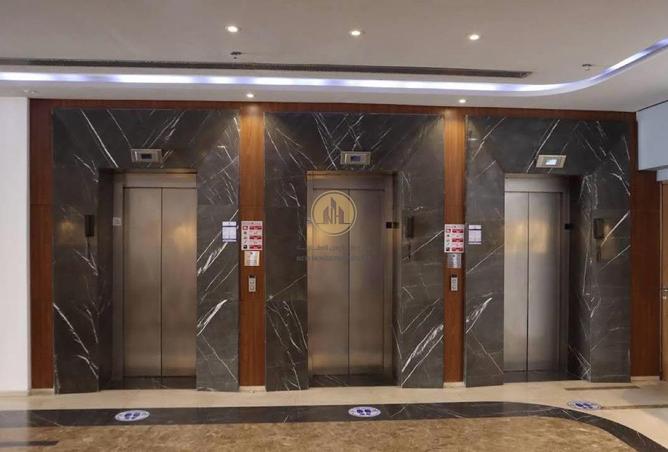 69896903 - صورة العقار 3