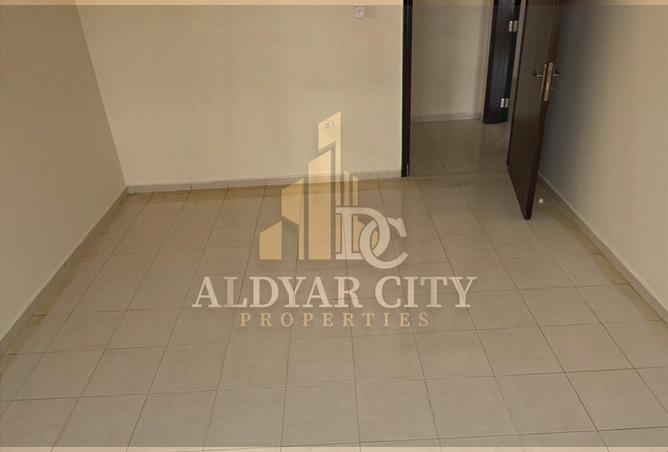 79848669 - Property Image 3