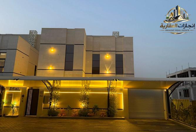 110539668 - Property Main Image