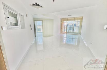 Apartment - 3 Bedrooms - 3 Bathrooms for rent in Muwaileh 29 Building - Muwaileh - Sharjah Apartment - 3 Bedrooms - 3 Bathrooms for rent in Muwaileh 29 Building - Muwaileh - Sharjah