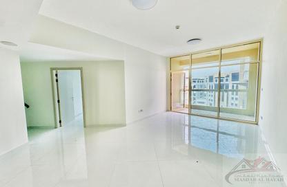 Apartment - 3 Bedrooms - 3 Bathrooms for rent in Muwaileh 29 Building - Muwaileh - Sharjah Apartment - 3 Bedrooms - 3 Bathrooms for rent in Muwaileh 29 Building - Muwaileh - Sharjah