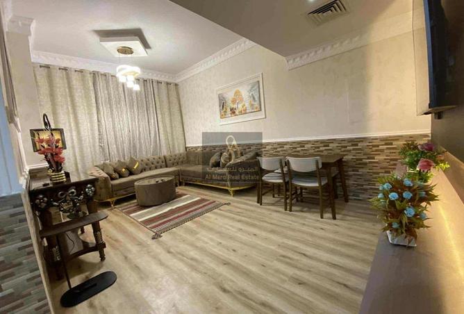 15908890 - Property Image 3