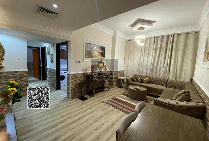 15908890 - Property Main Image