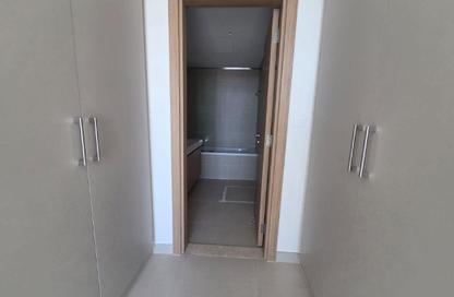 Apartment - 2 Bedrooms - 3 Bathrooms for sale in Crystal Residences - Maryam Island - Al Khan - Sharjah