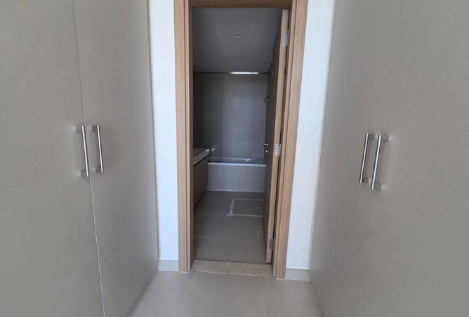 109027029 - Property Image 3