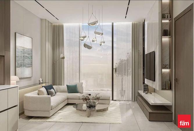 88756666 - صورة العقار 2