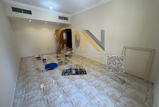 78188065 - صورة العقار 3