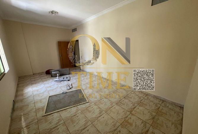 78188065 - صورة العقار 2