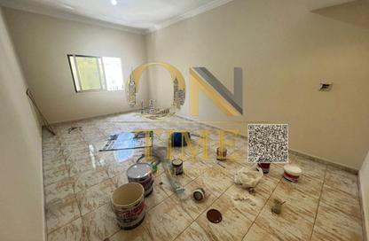 Apartment - 1 Bedroom - 1 Bathroom for rent in The Icon Casa 2 - Al Rashidiya 3 - Al Rashidiya - Ajman
