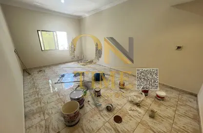 شقة - غرفة نوم - 1 حمام للايجار في ذا ايكون جازا 2 - الراشدية 3 - الراشدية - عجمان