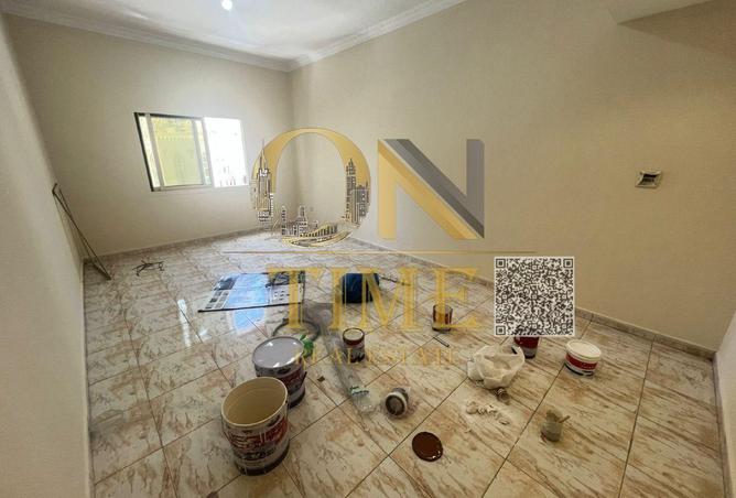 78188065 - الصورة الرئيسية للعقار