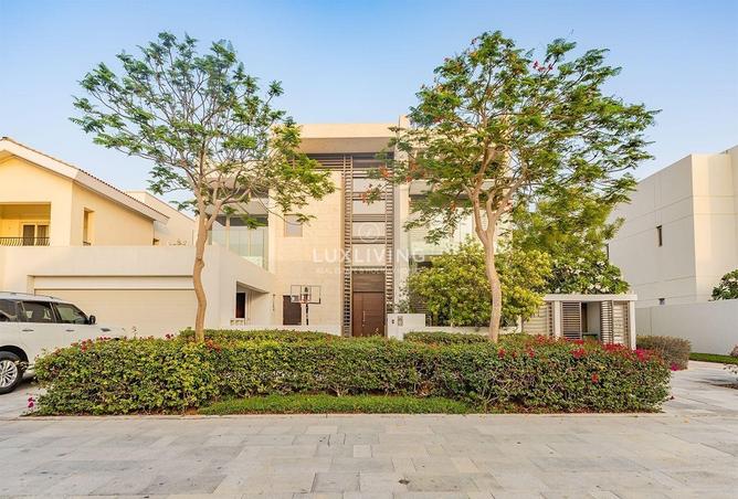 62069444 - Property Image 2