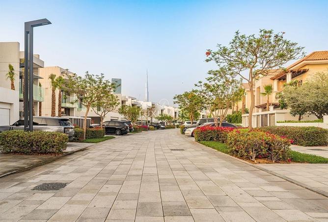 62069444 - Property Image 3