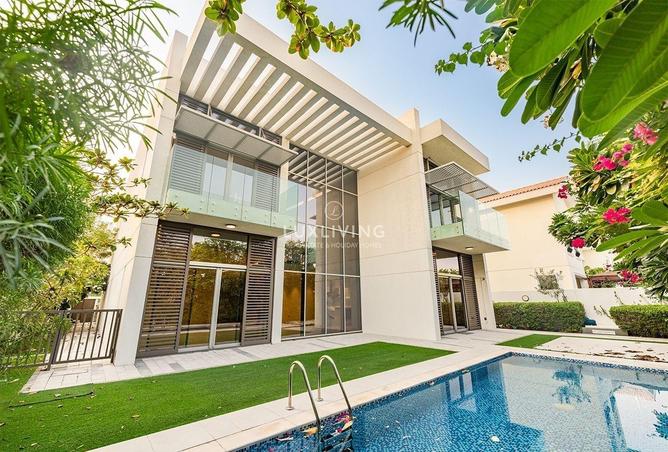 62069444 - Property Main Image