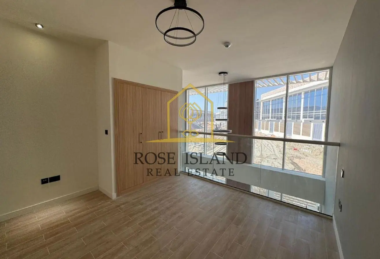158727237 - Property Main Image