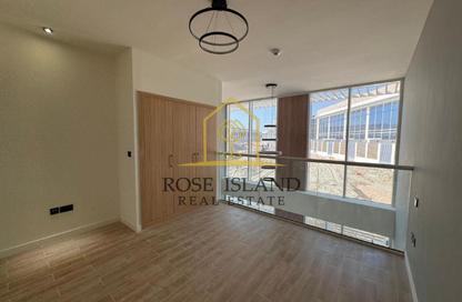 Townhouse - 2 - 3 for rent in Rukan 3 - Rukan - Dubai Townhouse - 2 - 3 for rent in Rukan 3 - Rukan - Dubai