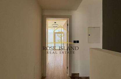 Townhouse - 2 - 3 for rent in Rukan 3 - Rukan - Dubai Townhouse - 2 - 3 for rent in Rukan 3 - Rukan - Dubai