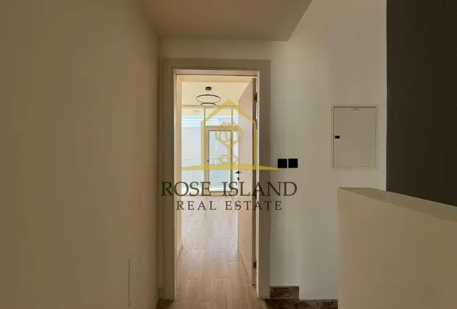 158727237 - Property Image 3