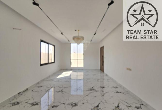 16329605 - Property Image 3