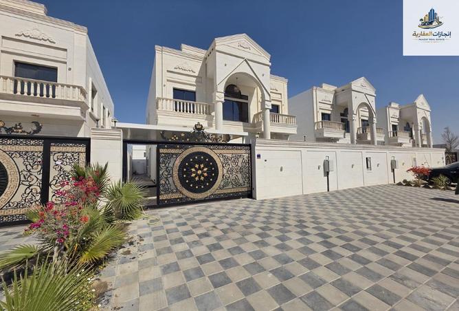 69110696 - صورة العقار 2