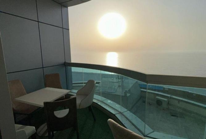 90500845 - صورة العقار 3