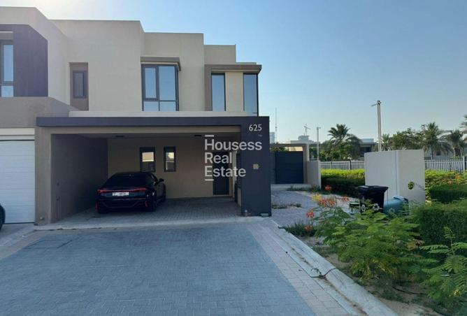 16257945 - صورة العقار 2