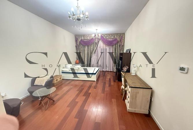 56459119 - Property Image 3