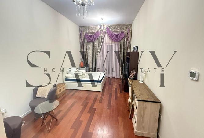 56459119 - Property Image 3