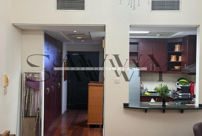 56459119 - صورة العقار 2