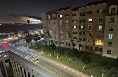 Apartment - Studio - 1 Bathroom for sale in MOG 194 - Mogul Cluster - Discovery Gardens - Dubai