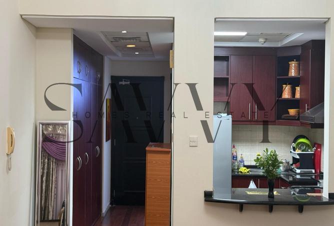 56459119 - Property Image 2