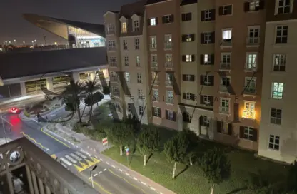 Apartment - Studio - 1 Bathroom for sale in MOG 194 - Mogul Cluster - Discovery Gardens - Dubai