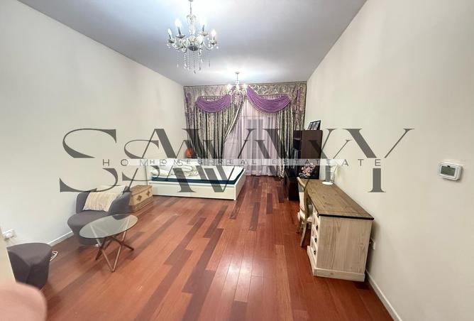 56459119 - صورة العقار 3