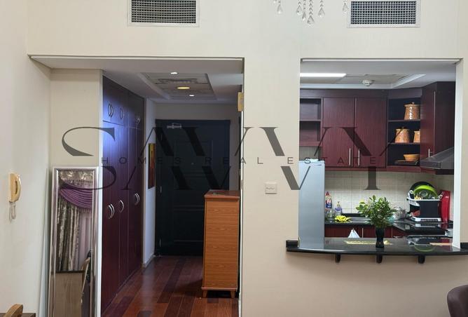 56459119 - Property Image 2