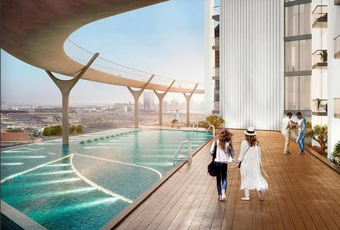 16309052 - صورة العقار 2