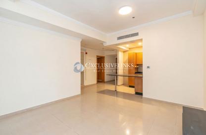 Apartment - 1 Bedroom - 2 Bathrooms for rent in Marina Crown - Dubai Marina - Dubai Apartment - 1 Bedroom - 2 Bathrooms for rent in Marina Crown - Dubai Marina - Dubai