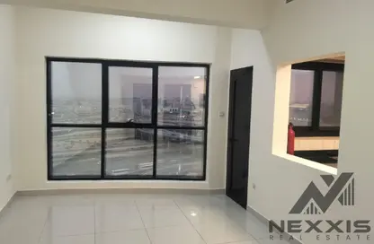 شقة - 2 غرف نوم - 3 حمامات للايجار في برج إسكان - دبي مارينا - دبي