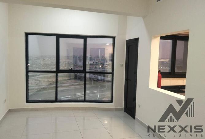 57351647 - Property Image 2