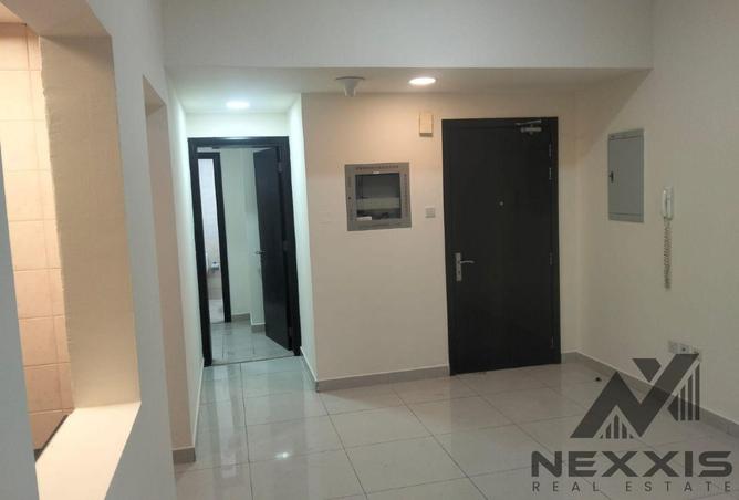 57351647 - Property Image 3